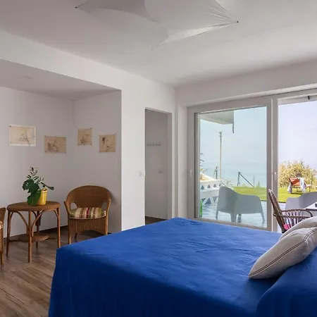 Il Mirto By Domusicily Apartment