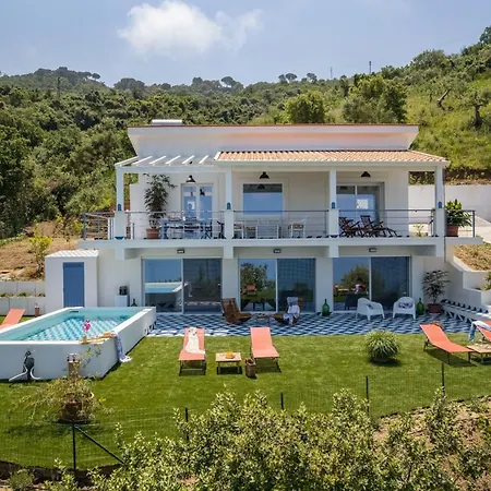 Apartment Il Mirto By Domusicily